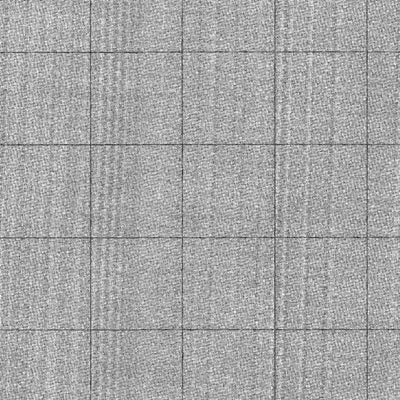 John Halkett Island, NU (067C16 CanMatrix)