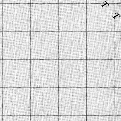 Young Island, NU (068E06 CanMatrix)