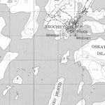 Brochet, MB (064F13 CanMatrix)