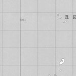 Brochet, MB (064F13 CanMatrix)