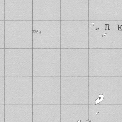 Brochet, MB (064F13 CanMatrix)