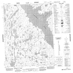 Unnamed, NU (066I16 CanMatrix)