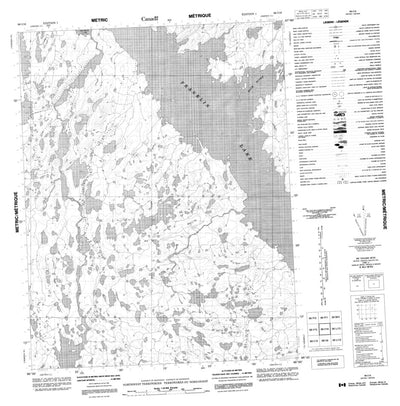 Unnamed, NU (066I16 CanMatrix)