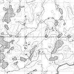 Unnamed, NU (066I16 CanMatrix)