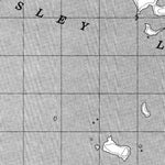 Unnamed, NT (075N07 CanMatrix)