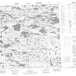 Unnamed, NU (065A15 CanMatrix)
