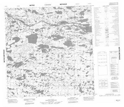 Unnamed, NU (065A15 CanMatrix)