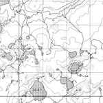 Unnamed, NT (075P14 CanMatrix)