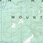 Eureka Mountain, BC (082L01 CanMatrix)