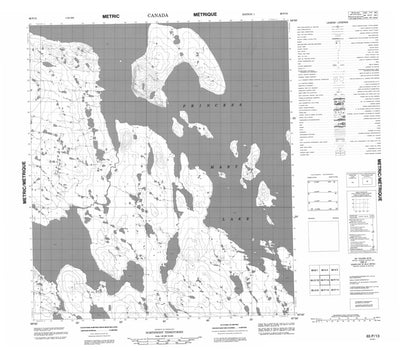 Unnamed, NU (065P13 CanMatrix)