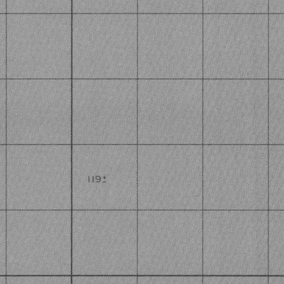 Unnamed, NU (065P13 CanMatrix)