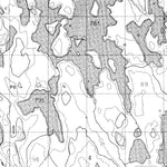 Unnamed, NU (066M01 CanMatrix)