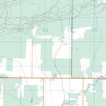 Manning, AB (084C13 CanMatrix)