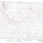 Neville, SK (072G13 CanMatrix)