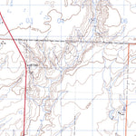 Neville, SK (072G13 CanMatrix)