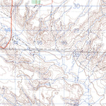 Neville, SK (072G13 CanMatrix)