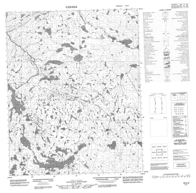 Unnamed, NU (076K03 CanMatrix)