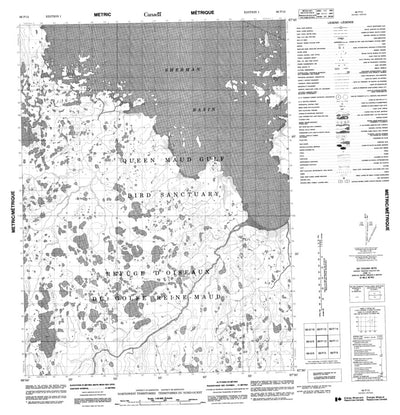 Unnamed, NU (066P12 CanMatrix)