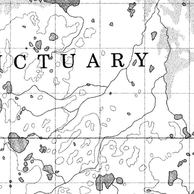 Unnamed, NU (066P12 CanMatrix)