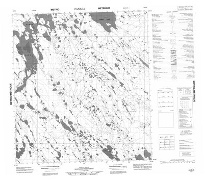 Unnamed, NU (065P03 CanMatrix)