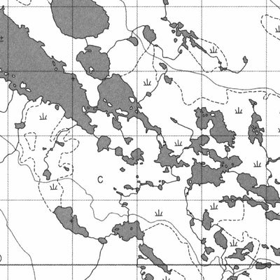 Unnamed, NU (065P03 CanMatrix)
