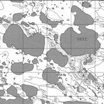 Unnamed, NT (065M04 CanMatrix)