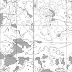 Unnamed, NT (065E13 CanMatrix)
