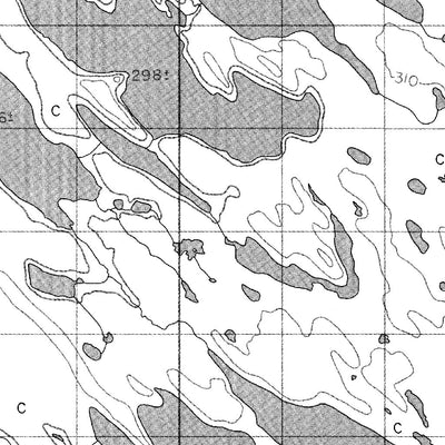 Unnamed, NU (066D15 CanMatrix)
