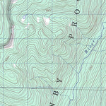 Christian Valley, BC (082E10 CanMatrix)