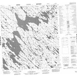 Unnamed, NU (065P08 CanMatrix)