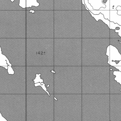 Unnamed, NU (065P08 CanMatrix)