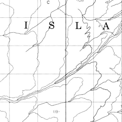 Unnamed, NT (078G05 CanMatrix)
