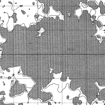 Unnamed, NU (077C07 CanMatrix)