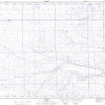 Sedalia, AB (072M10 CanMatrix)