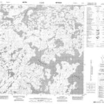 Unnamed, NT (075H12 CanMatrix)