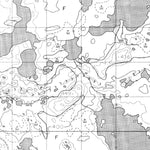 Unnamed, NT (075H12 CanMatrix)