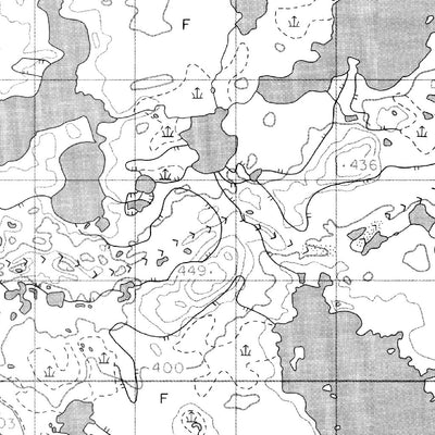 Unnamed, NT (075H12 CanMatrix)