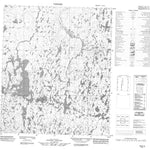 Unnamed, NU (076B15 CanMatrix)