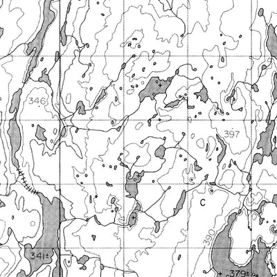 Unnamed, NU (076B15 CanMatrix)