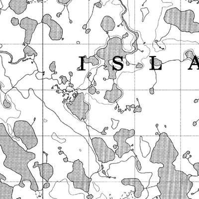 Cape Sverdrup, NU (077E16 CanMatrix)