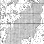 Unnamed, NU (066B04 CanMatrix)