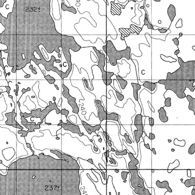 Unnamed, NU (066L05 CanMatrix)