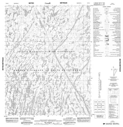 Unnamed, NU (076P02 CanMatrix)