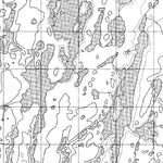 Unnamed, NU (076P02 CanMatrix)