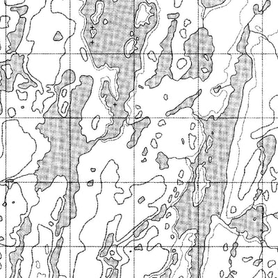 Unnamed, NU (076P02 CanMatrix)