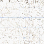 Transection River, NU (069F07 CanMatrix)