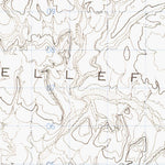 Transection River, NU (069F07 CanMatrix)