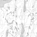 Unnamed, NT (075O10 CanMatrix)