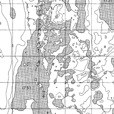 Unnamed, NU (066J06 CanMatrix)
