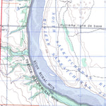 Outlook, SK (072O06 CanMatrix)